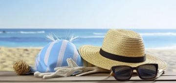 Sconto 10% su minimo 7 notti